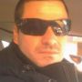 Nathan