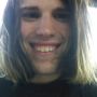 Alex Monty
