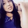 Brenda Mendodoza