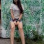 Mayte