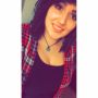 Katie Cozens