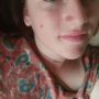 Zoe Williams