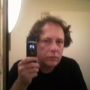 Rick Hyde