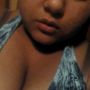 Jayonna Graver