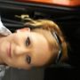 jessie raines