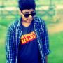 sameem ali