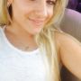 erin  askme