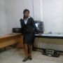 clarinda zander