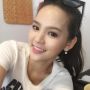 Huyen Nguyen