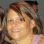 Tracy Hodges