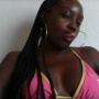 monique thomas