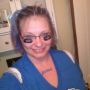 Holly Kenyon