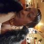 Shirley Madourie