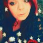 cathrine mungle