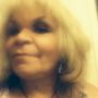 Linda Hewitson