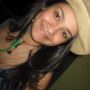 Emeline Fortes Nery