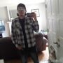 Jeremy Dunlap