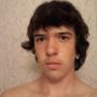 Justin Cook