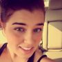 Nichol Wilson