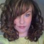 Jennifer Jackson
