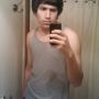 Jay Hernandez