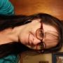 Dede Gossett