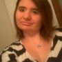 Ashley  Slaughterbeck