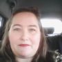 Annette Anderson