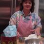 susan clark