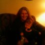 Terrie Kelley