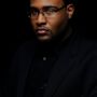 Jon Bradley