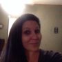 jennifer day