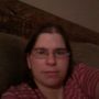Minta Collins