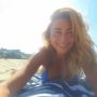 Katherine Alexandrou