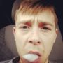 josh lloyd