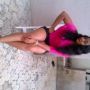 Love Joy