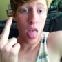 Joel Robinson