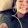 Andee Melendez