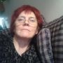 Patricia Little