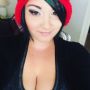emily Ashlock