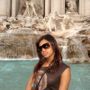 glory love