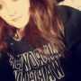 Mackenzie Ahrendt
