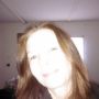 Rebecca