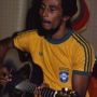 felipe gorni