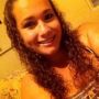 abtha