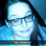 Christen