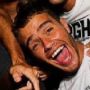 Arthur Verdadeiro