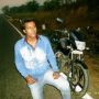 Anupam Sharma