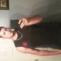 Josh DeMoss