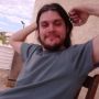 João Alexandre Mora